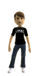 Avatar von cheatermh
