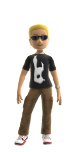 cheezyfries's Avatar