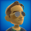 chemapunk: chemapunk is currently Offline: Last seen 08/27/10   playing Rock Band 2 