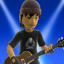 chicogotic