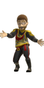 ChiefJimbolaya