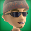 chiprocks1