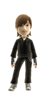 avatar-body.png