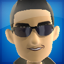 chobodude