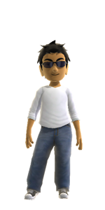 chodaboy22