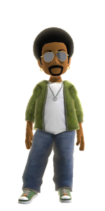chris2xlc chris2xlc