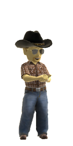 Avatar de chris42135