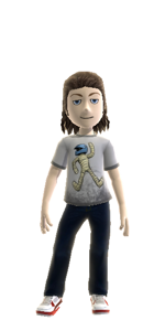 chrisjmuk