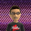 chrismUK