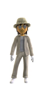 Avatar de christophe0212