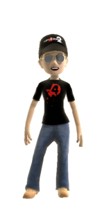 chrisw427