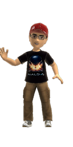 chriswhv6