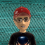 chriswhv6