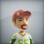 cjdumpert