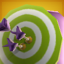 Gamertile
