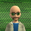 Picture for cmi300