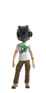 codephat