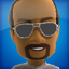 collie1's Avatar