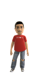 Avatar von cologne360