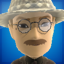 colonel futch