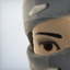 combatguppy