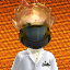 consaw: consaw is currently Offline: Last seen 7 hours ago playing Xbox.com 