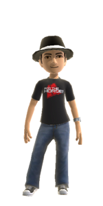Avatar de cool JEHRA