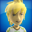 Gehe zu xbox.com