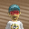 coolmann75