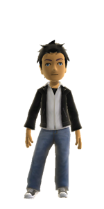 Avatar de corentin 16