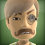 corpcommander