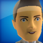 covwoody1990