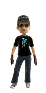 craigbe dot com craigbe dot com