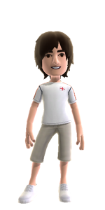 avatar-body.png