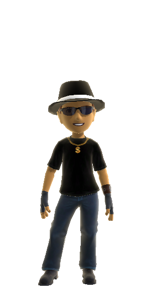 avatar-body.png