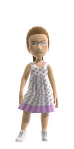 crystenah crystenah