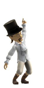 avatar-body.png