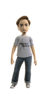 [avatar]