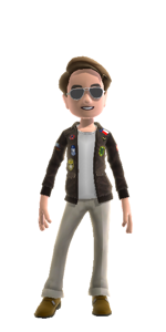 cwfgamecast's Avatar