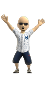 Visit cycogod's HQ Xbox Live Profile