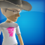 cyprien85