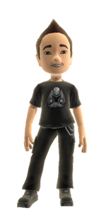 avatar-body.png