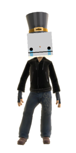 czubakadevoki