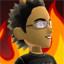 d3mian12: d3mian12 is currently Offline Last seen 13 hours ago playing Halo 3 