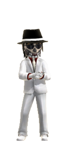d3nn1s99999 d3nn1s99999