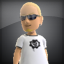 dBDynoMyte