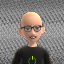 dECEIT70