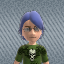 Benutzeravatar