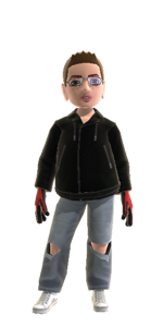 da g3nrul3