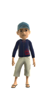 dabaldie